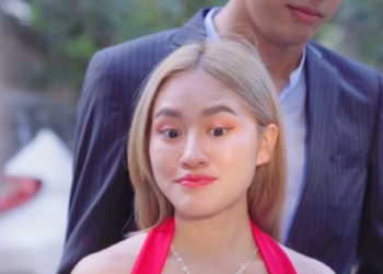 T0201134 กแท อย จร งไหม part 2