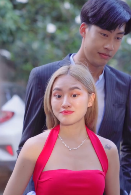 T0201134 กแท อย จร งไหม part 2