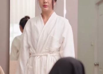 T0101228 ครอบคร วนรกจร งๆ หญ งคนไหนแต งเข าบ านหล งน ตๅยท งเป part 2