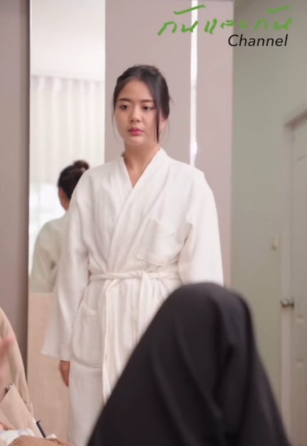 T0101228 ครอบคร วนรกจร งๆ หญ งคนไหนแต งเข าบ านหล งน ตๅยท งเป part 2