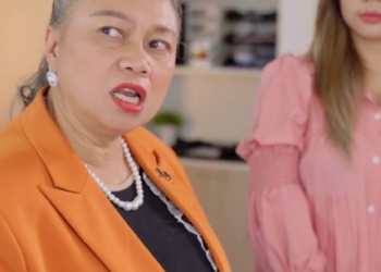 T0201135 าข วห อทอง part 2