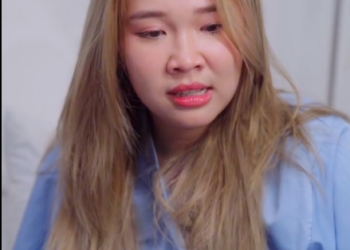 T0201136 อนจะแต งงานก บใครให ดด ๆก อน part 2