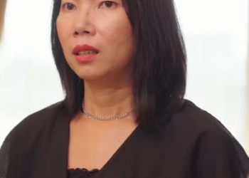 T0201137 ณเคยร กเกล ยดแม วเองไหม part 2