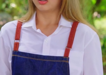 T0201139 ลวง หลอก part 2