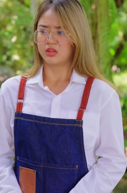 T0201139 ลวง หลอก part 2