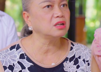 T0201140 าค ณม พน กงานแบบน ณจะจ ดการย ง part 2