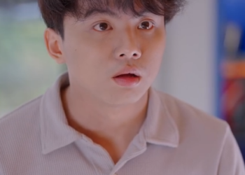 T0501154 ทำด ได สาวพน กงานกำล งได โชคใหญ เพราะเขาช วยเหล อชายจรจ ดคนนน เอาไว part 2