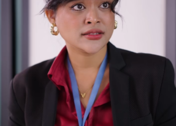 T0501155 EP2 กป วง กปวง ตอน ใครกล ามาร งแกส ดท กของบอส part 2