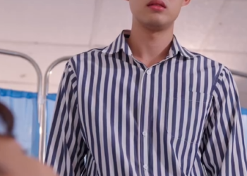 T0501156 ดจบผ ชายม วผ หญ อย ามาค ดได เม อท กอย างม นสายไปแล part 2