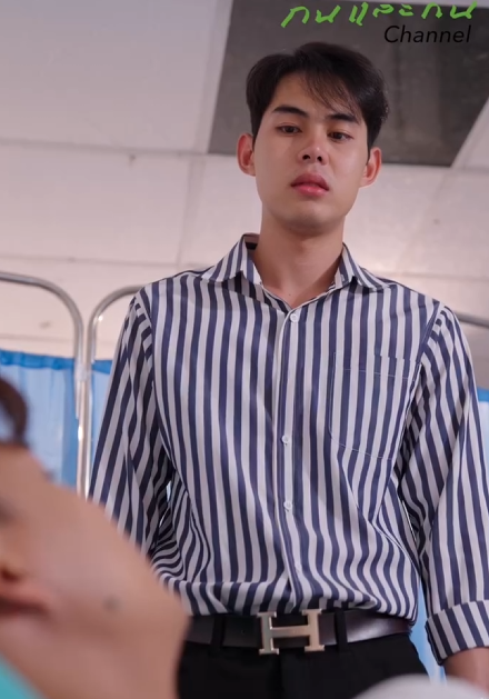 T0501156 ดจบผ ชายม วผ หญ อย ามาค ดได เม อท กอย างม นสายไปแล part 2