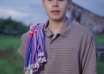 T0101229 2สาวไฮโซน ยเส กส งมาด ดน ยท านนอก โดยมอบหมายหน าท ให 2ชายหน มด ดน part 2