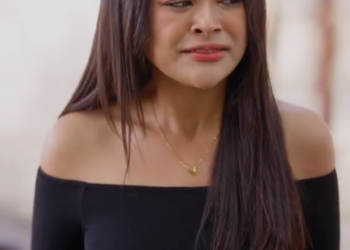 T0501157 เจ าของโ ครงการแกล งแต งต วคนงานเพ อด นเก ดไรข คนงานถ งลาออกท กเด อน part 2