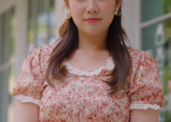 T0501159 จดทะเบ ยนสมรสเม อ3ป แล แต ไม เคยอย วยก part 2