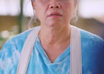 T0501160 เล ยงเส ยข าวส กจร งๆ าให นเร ยนจนจบ แต บมาเนรค ณแบบน part 2