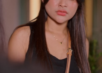 T0501161 ขายว วไป500ต วจนกลายเป นเศรษฐ จะเก ดไรข เม อเขาไปจ บสาว part 2