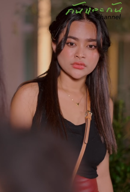 T0501161 ขายว วไป500ต วจนกลายเป นเศรษฐ จะเก ดไรข เม อเขาไปจ บสาว part 2