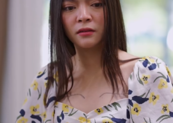 T0501162 างแม าน เพ อมาอ อยผ วต วเอง part 2