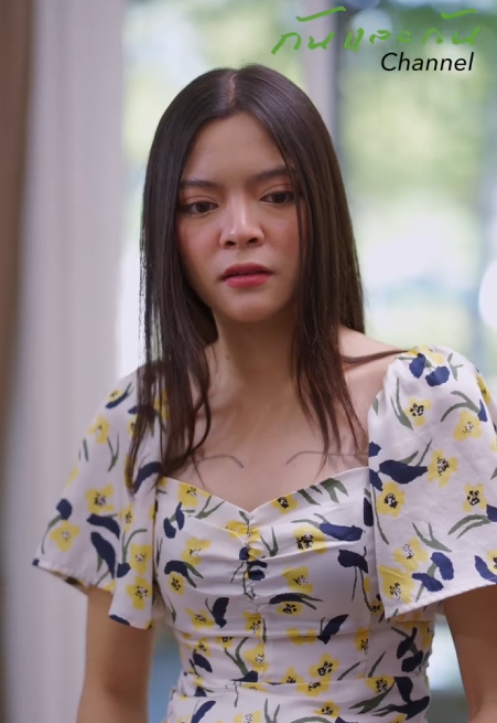 T0501162 างแม าน เพ อมาอ อยผ วต วเอง part 2