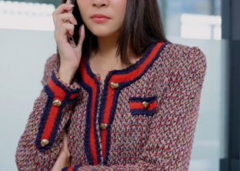 T0501163 คนท ากล วท อคนท ใกล วเราท part 2