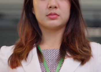 T0501164 เธอไม ชายท เธอน ดเดตด วย แท เป นบอสของเธอเอง part 2