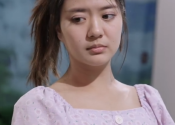 T0501166 กสะใภ หลานให ไม ได แม สาม เลยให กชายหาแฟนใหม part 2