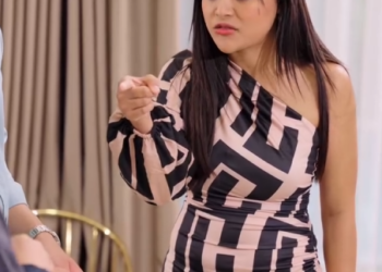 T0101230 าจรจ ดเก บกระเป าได แต กล บโดนหาว าไปขโมยกระเป ไม ดว าป าเขาจะเป น