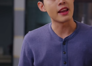 T0501167 าได เง นเวนค นท น10ล านบาท าก เลยแกล งจนไปหาล กๆท ง3คนในเม อง part 2