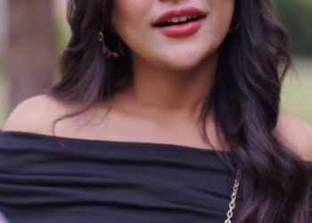 T0501168 แต งงานก บผ หญ งต างจ งหว เหม อนจ างแม านท ไม นลาออก part 2