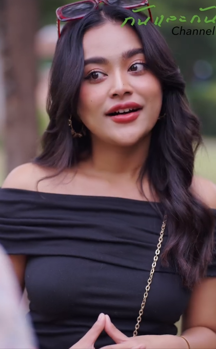 T0501168 แต งงานก บผ หญ งต างจ งหว เหม อนจ างแม านท ไม นลาออก part 2