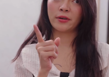 T0501169 กแย งมรดกระหว างเม ยหลวงก บเม ยน อย ดท าย ใครจะเป นผ ได บมรดก part 2