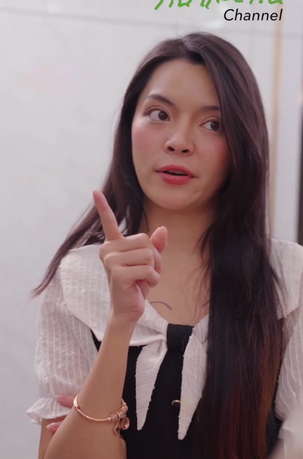 T0501169 กแย งมรดกระหว างเม ยหลวงก บเม ยน อย ดท าย ใครจะเป นผ ได บมรดก part 2