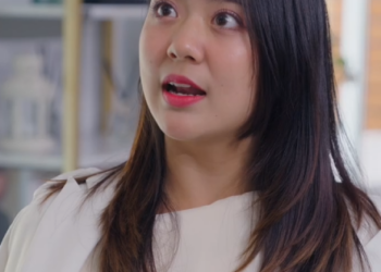 T0501172 สม ยน นหน าด าน เราต องส งสอนม นแบบม นเช ตอนจบสะใจมาก part 2