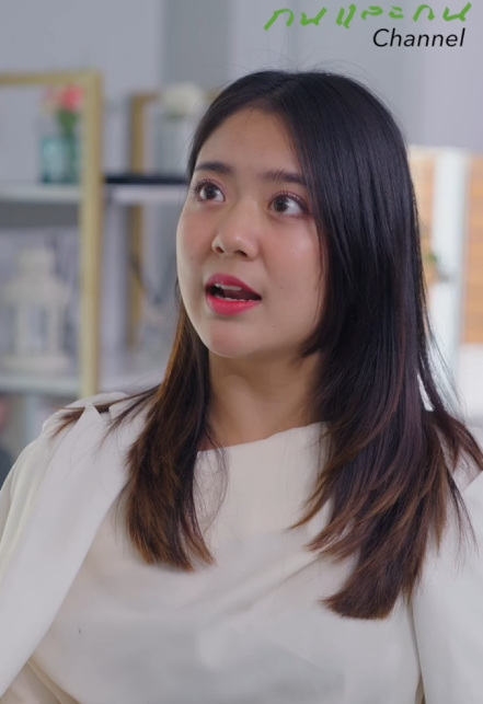 T0501172 สม ยน นหน าด าน เราต องส งสอนม นแบบม นเช ตอนจบสะใจมาก part 2