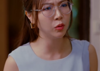 T0501174 แม สน บสน นให กม แถมย งทำเร อง part 2