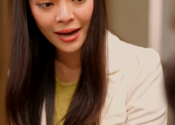 T0501175 กท เก บมาเล ยงก เป นล กเหม อนก ทำไมให เง นไปเร ยนถ งให ไม ได part 2