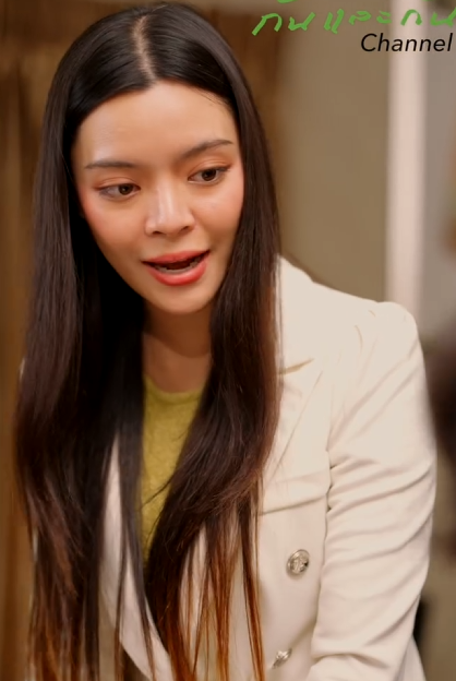 T0501175 กท เก บมาเล ยงก เป นล กเหม อนก ทำไมให เง นไปเร ยนถ งให ไม ได part 2