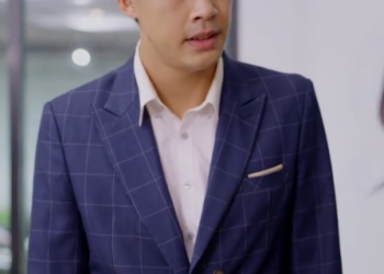 T0101231 างสาวเก บขยะมาเป นล กเจ าของบร part 2