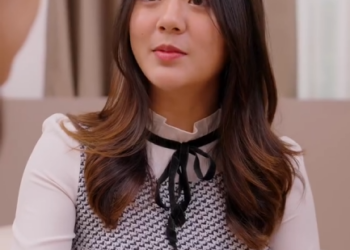 T0501178 แม สาม วหมอ ไม อยากให นสอด เลยหาข ออ างแบบน part 2