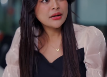 T0501179 คนเรา ตอนเราลำบาก คนรอบข างก จะเผยธาต แท เอง โดยเฉพราะแฟน part 2