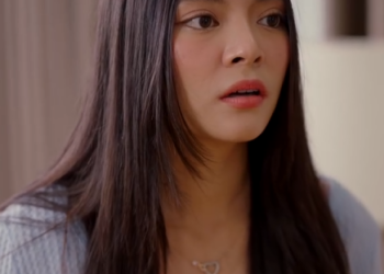 T0501180 นจะม เพ อนอย ประเภทน นๆสร างแต ญหาเอาแต ความเด อดร อนมาให เรา part 2