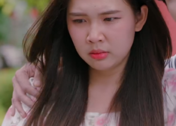 T0501181 คนท องน ดบอด จะรอดหร อจะต part 2