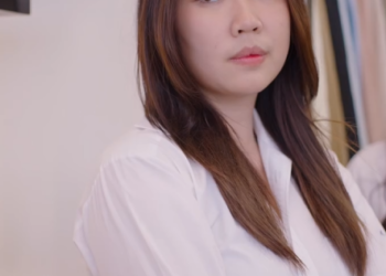 T0501182 ดารามาซ อกระเป แต เขาเห นพน กงานเป นทาส part 2