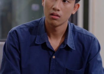 T0501183 สาม วยเหล อแต ญาต องต วเอง แต เห นห วครอบคร วแฟน part 2