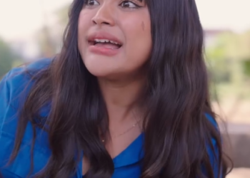 T0501184 สาม บแม านม ความส มพ นธ แปลกๆ ตอนจบม นเป นแบบน เอง part 2