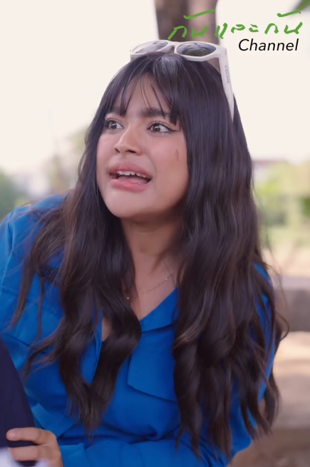 T0501184 สาม บแม านม ความส มพ นธ แปลกๆ ตอนจบม นเป นแบบน เอง part 2