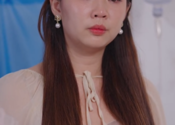 T0501185 สาม กเผยธาต แท ตอนท เขาอย บครอบคร วต วเอง part 2