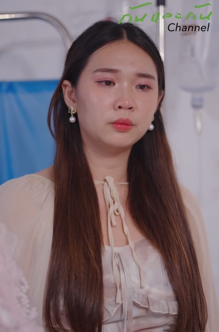 T0501185 สาม กเผยธาต แท ตอนท เขาอย บครอบคร วต วเอง part 2