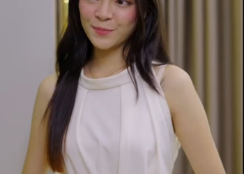 T0101232 ไฮโซสาวแต งงานก บชายท ไม ได กเธอจร ตหล งแต งงานจ งเป นฝ นร ายของเธอ part 2