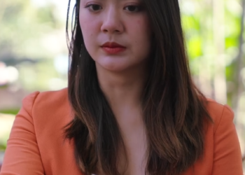 T0501187 องชายหน าด านจร งๆ พาผ หญ งมาขอส นสอดพ สาว แถมย งทำเร องแบบน part 2