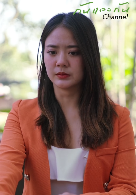 T0501187 องชายหน าด านจร งๆ พาผ หญ งมาขอส นสอดพ สาว แถมย งทำเร องแบบน part 2